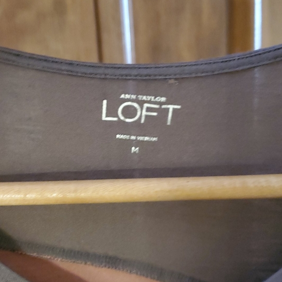 Top - Picture 2 of 3